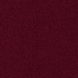Eade’s # 427 MERLOT