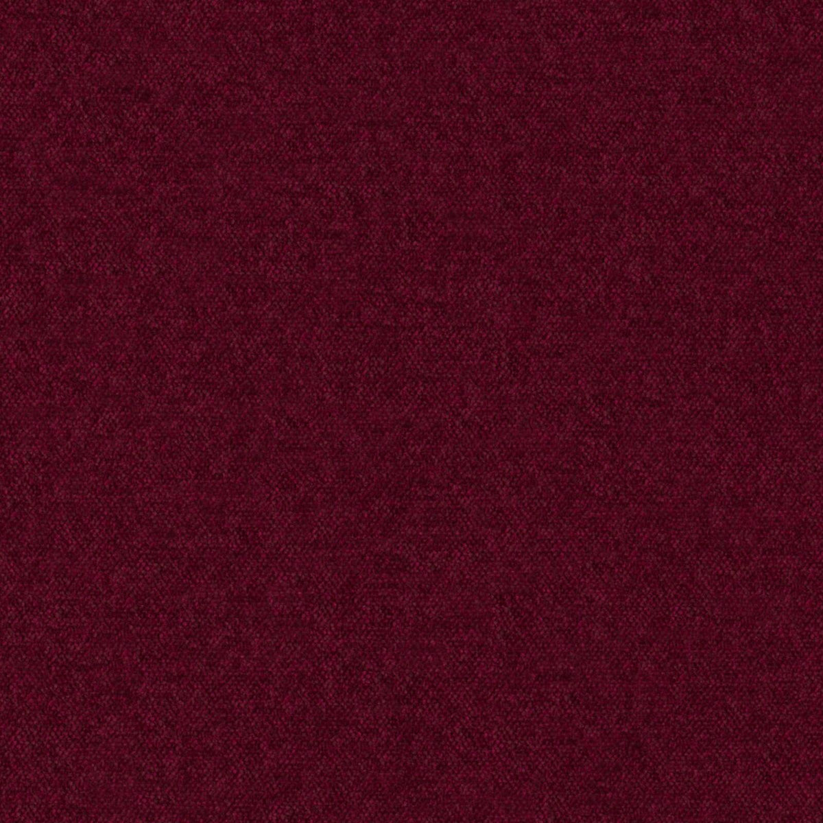 Eade’s # 427 MERLOT