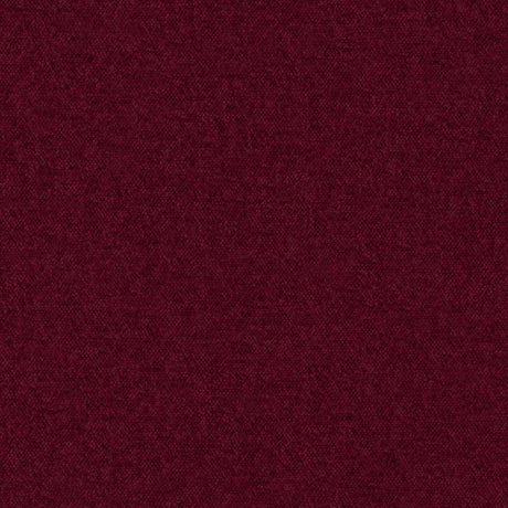 Eade’s # 427 MERLOT