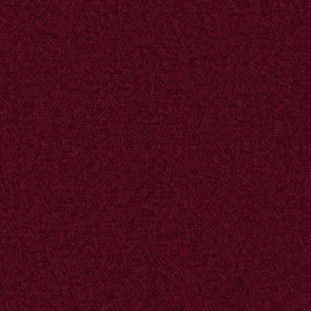 Eade’s # 427 MERLOT
