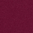 Eade’s # 429 FUCHSIA