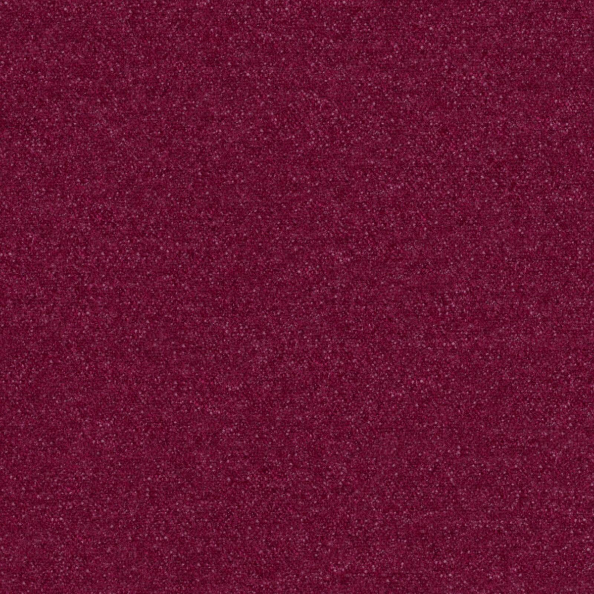 Eade’s # 429 FUCHSIA