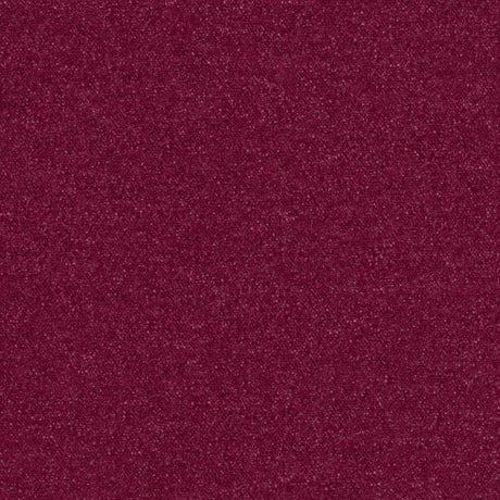 Eade’s # 429 FUCHSIA
