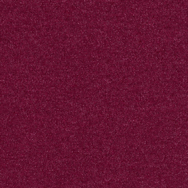 Eade’s # 429 FUCHSIA