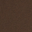 Eade’s # 446 WALNUT
