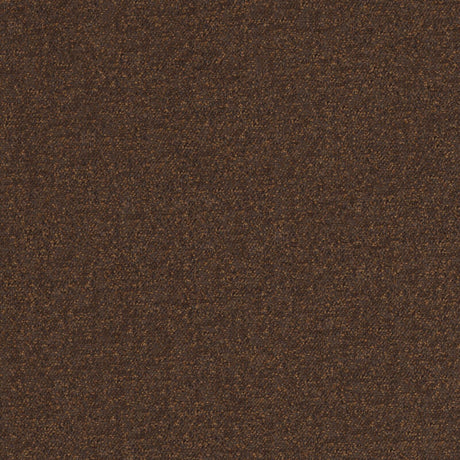 Eade’s # 446 WALNUT