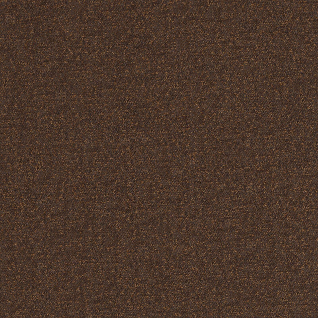 Eade’s # 446 WALNUT