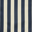Eade’s # 656 SAILOR