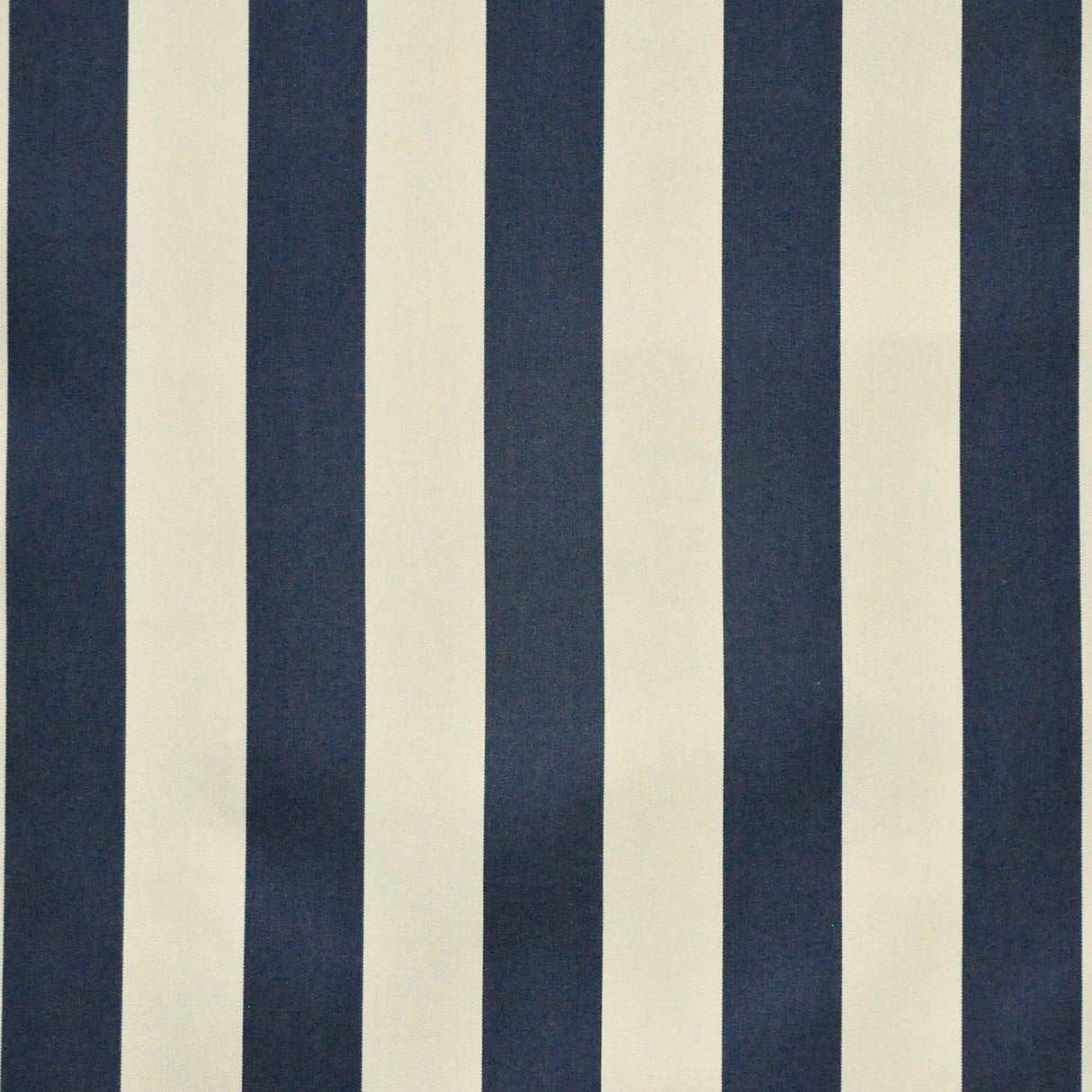 Eade’s # 656 SAILOR