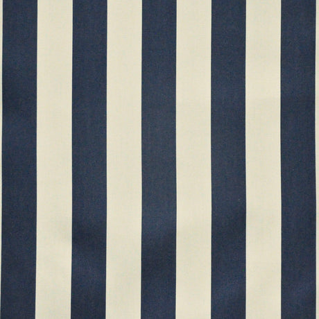 Eade’s # 656 SAILOR