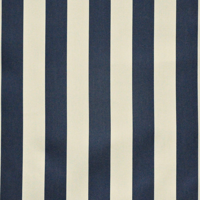 Eade’s # 656 SAILOR