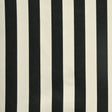 Eade’s # 670 COAL