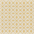 Crypton Home 14-J7151 CHOPSTICKS Fabric - Eade's Wallpaper & Fabric
