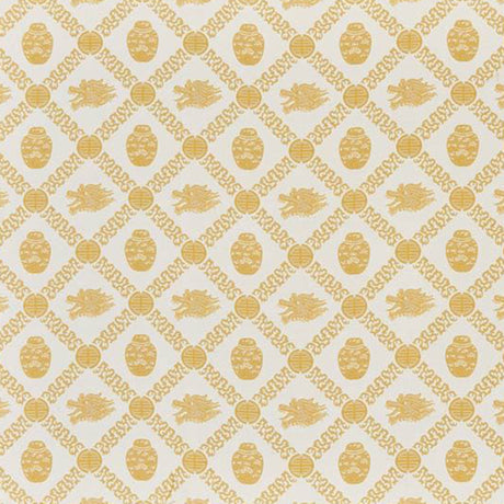 JF Fabrics 14-J7151 CHOPSTICKS Fabric