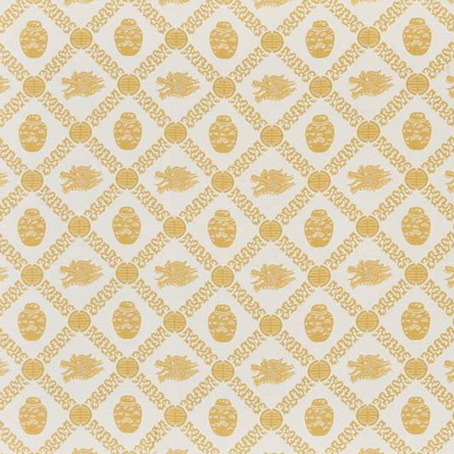 JF Fabrics 14-J7151 CHOPSTICKS Fabric