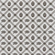 Crypton Home 38-J7151 CHOPSTICKS Fabric - Eade's Wallpaper & Fabric