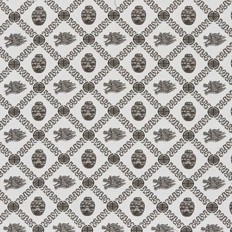 Crypton Home 38-J7151 CHOPSTICKS Fabric - Eade's Wallpaper & Fabric