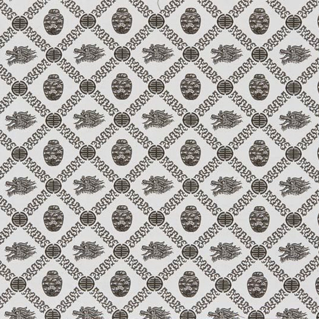 Crypton Home 38-J7151 CHOPSTICKS Fabric - Eade's Wallpaper & Fabric