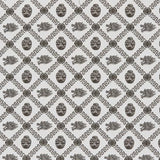 Crypton Home 38-J7151 CHOPSTICKS Fabric