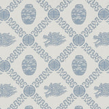 Crypton Home 65-J7161 CHOPSTICKS Fabric
