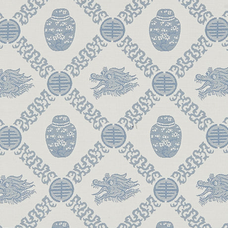 Crypton Home 65-J7161 CHOPSTICKS Fabric
