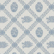 JF Fabrics 65-J7161 CHOPSTICKS Fabric