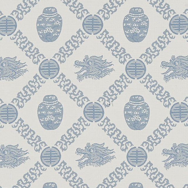 JF Fabrics 65-J7161 CHOPSTICKS Fabric