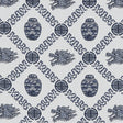 JF Fabrics 66-J7161 CHOPSTICKS Fabric