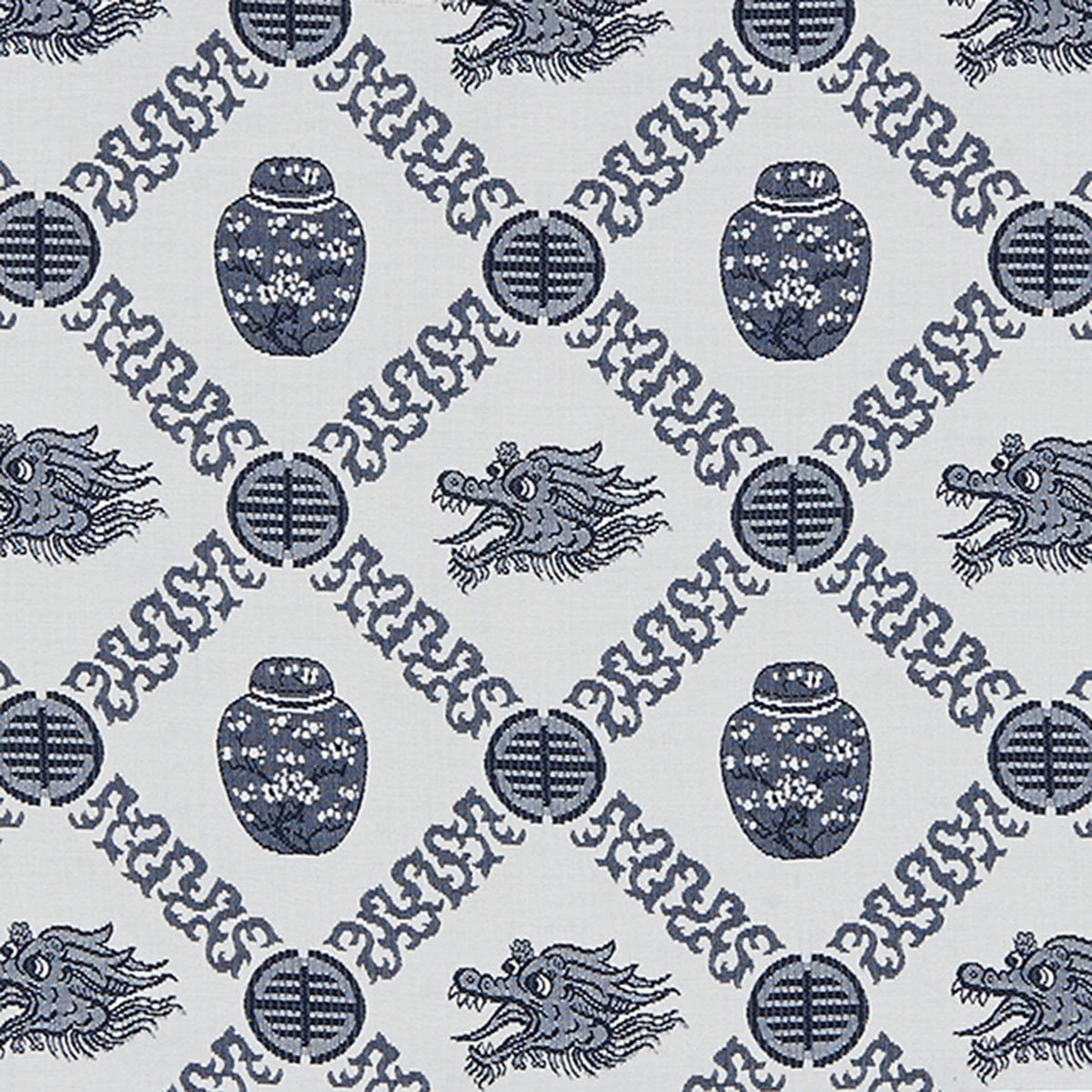 JF Fabrics 66-J7161 CHOPSTICKS Fabric