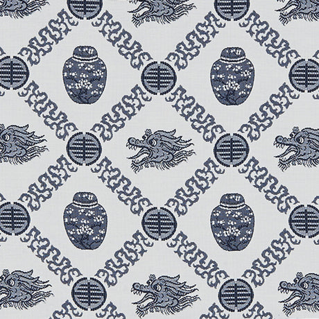 JF Fabrics 66-J7161 CHOPSTICKS Fabric