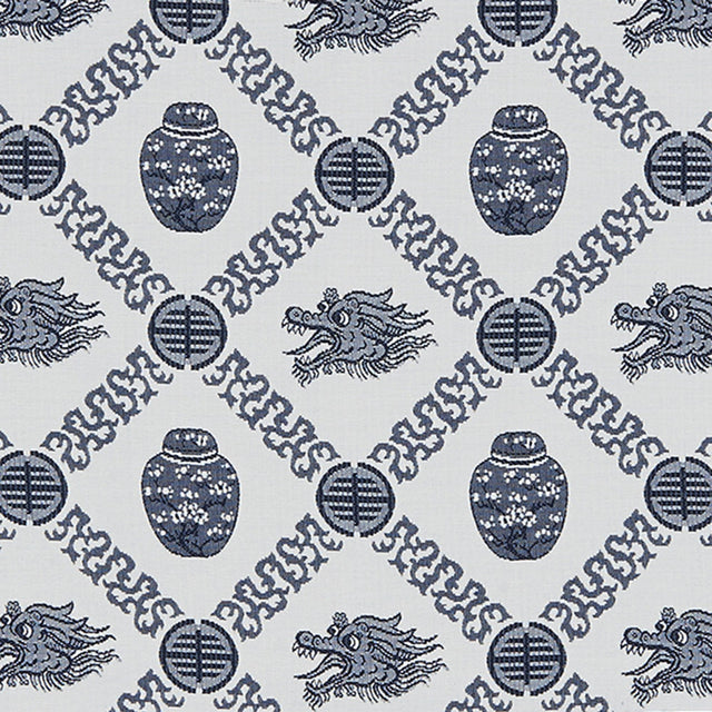 JF Fabrics 66-J7161 CHOPSTICKS Fabric