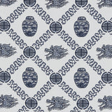 Crypton Home 66-J7161 CHOPSTICKS Fabric