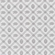 Crypton Home 94-J7151 CHOPSTICKS Fabric - Eade's Wallpaper & Fabric