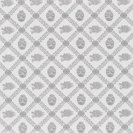 Crypton Home 94-J7151 CHOPSTICKS Fabric - Eade's Wallpaper & Fabric