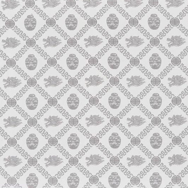 Crypton Home 94-J7151 CHOPSTICKS Fabric - Eade's Wallpaper & Fabric