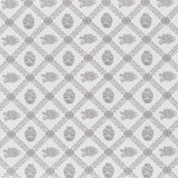 Crypton Home 94-J7151 CHOPSTICKS Fabric