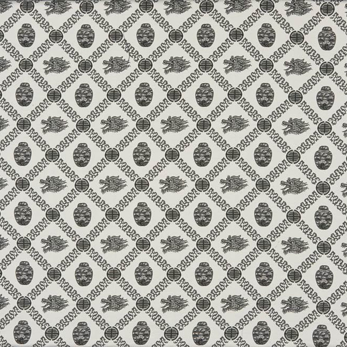 Crypton Home 96-J7151 CHOPSTICKS Fabric - Eade's Wallpaper & Fabric