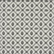 JF Fabrics 96-J7151 CHOPSTICKS Fabric