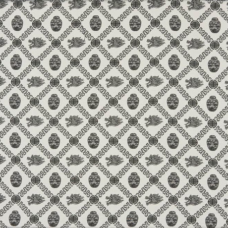 JF Fabrics 96-J7151 CHOPSTICKS Fabric
