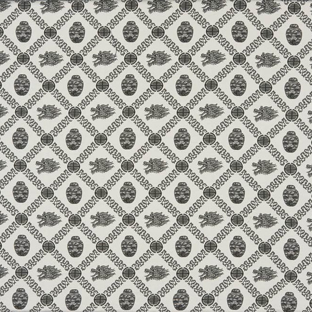 JF Fabrics 96-J7151 CHOPSTICKS Fabric