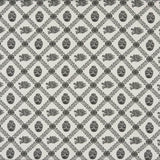 Crypton Home 96-J7151 CHOPSTICKS Fabric