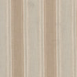 Eade's CHOR-1-sample TOFFEE