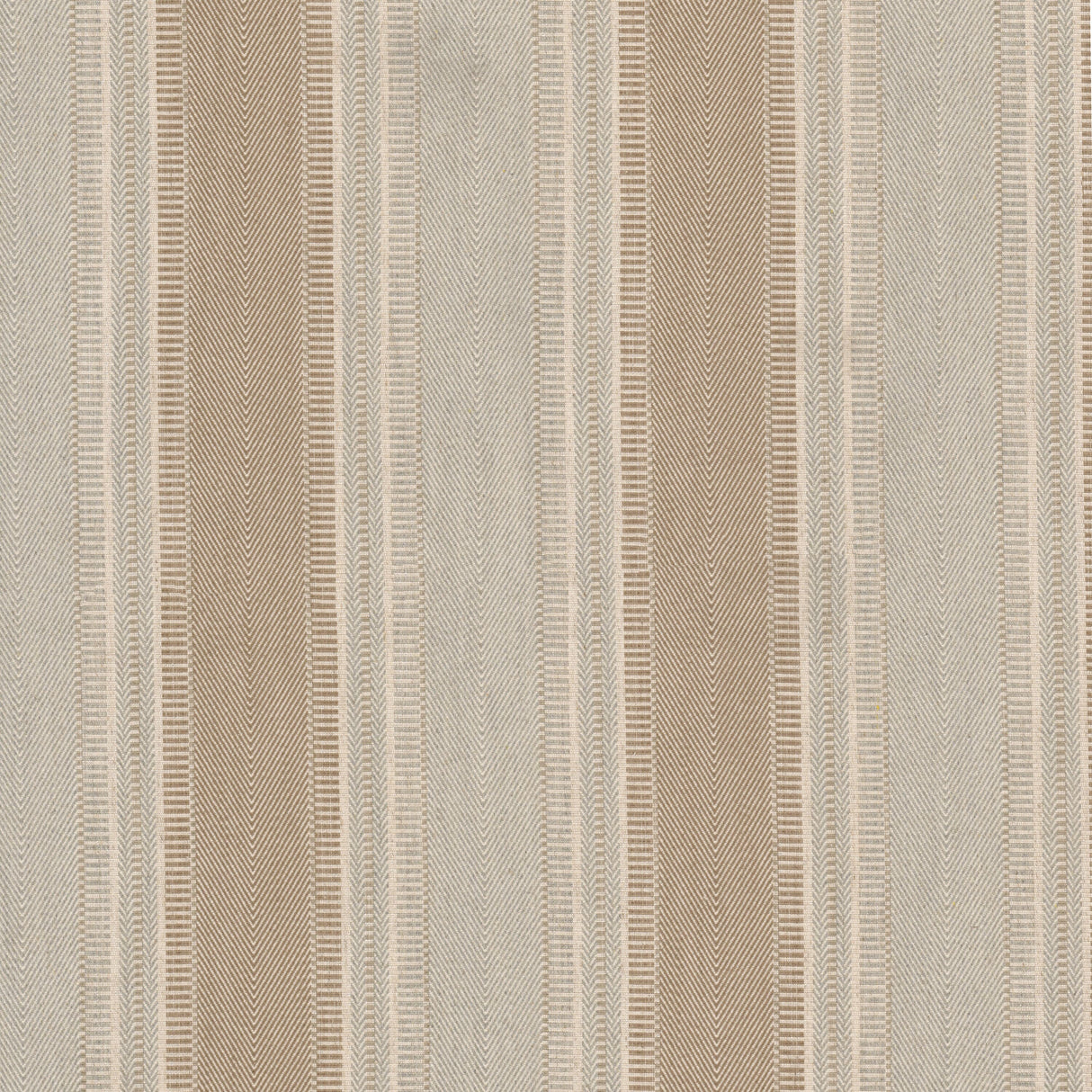 Eade's CHOR-1-sample TOFFEE