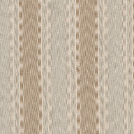 Eade's CHOR-1-sample TOFFEE