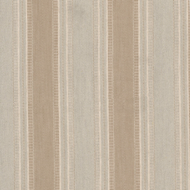 Eade's CHOR-1-sample TOFFEE