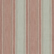 Eade's CHOR-2-sample BRICK