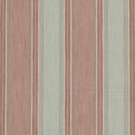 Eade's CHOR-2-sample BRICK