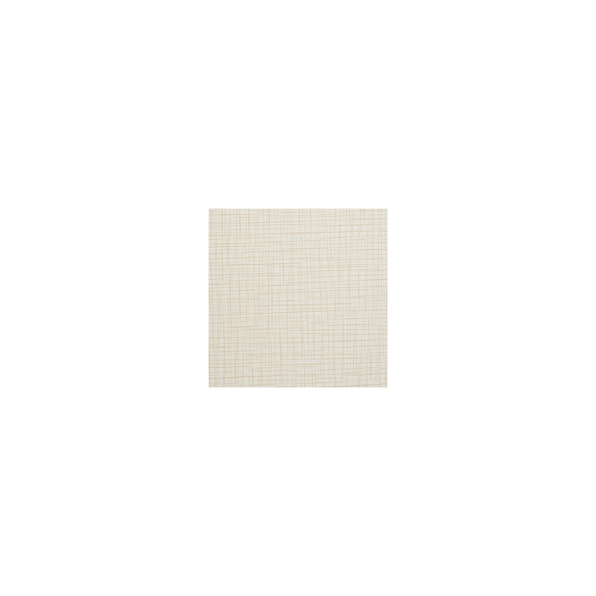 KRAVET CONTRACT CHORD.1.0 CHORD BIRCH Fabric - Eade's Wallpaper