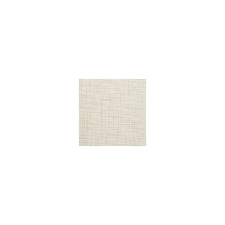KRAVET CONTRACT CHORD.1.0 CHORD BIRCH Fabric - Eade's Wallpaper