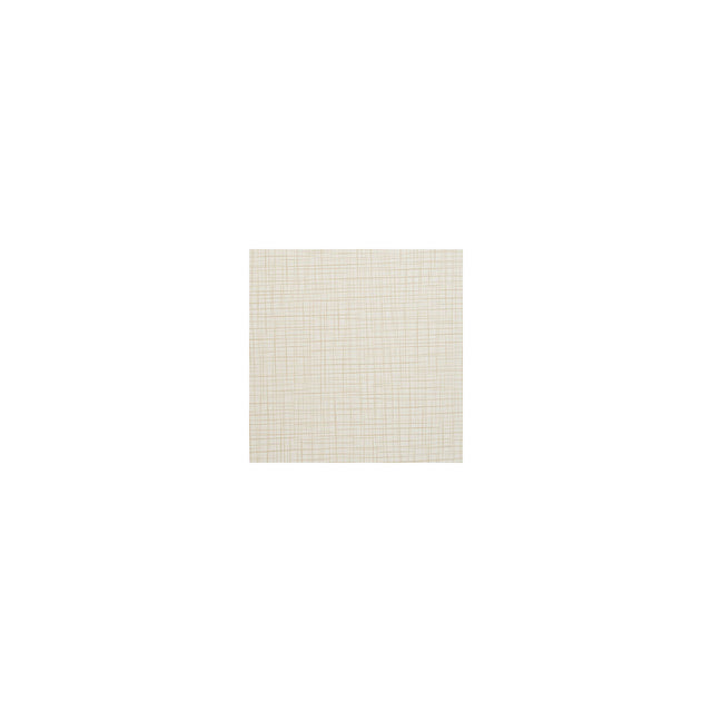 KRAVET CONTRACT CHORD.1.0 CHORD BIRCH Fabric - Eade's Wallpaper